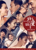 tk挠脚丨vk抹油